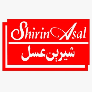 shirin.webp