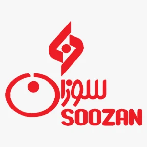 sozan